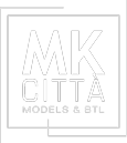 logo_mkcitta_menu
