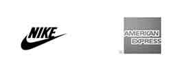 logos_mkcitta_movil_02