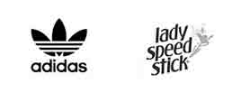 logos_mkcitta_movil_04