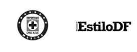 logos_mkcitta_movil_05