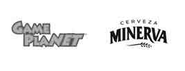 logos_mkcitta_movil_06