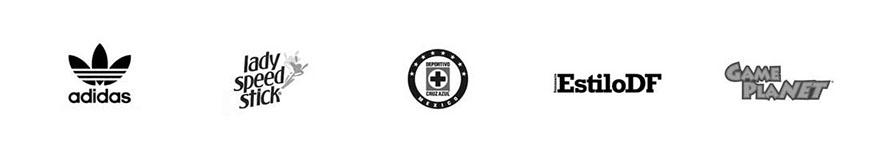 mkcitta_clientes02