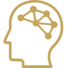 mkcitta_mktexperiencial mkcitta_mktexperiencial