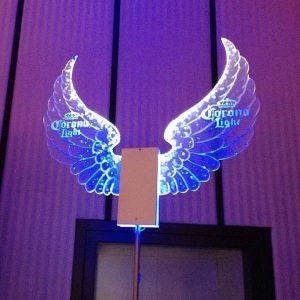 mkcitta_designlab_02